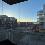 Gella Canalside Apartments With Sauna And Balcony In Address Saukonpaadenranta 4