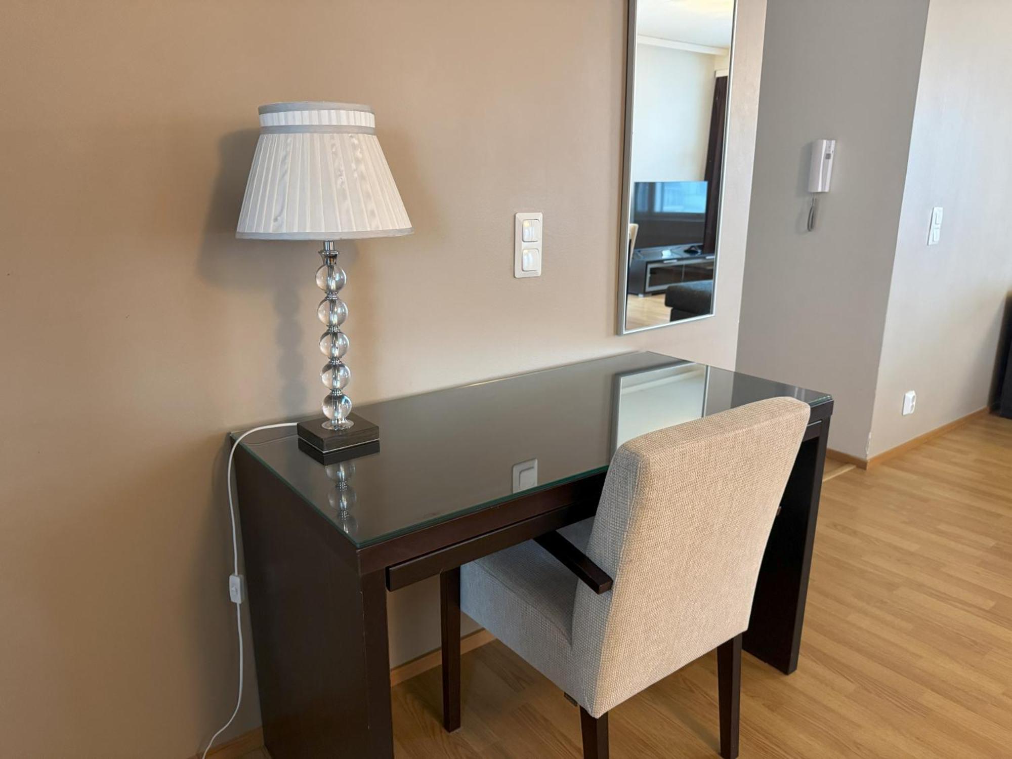 Gella Canalside With Sauna And Balcony In Address Saukonpaadenranta 4 Helsinki